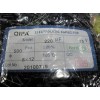原裝正品，廠家直銷25v220UF(8*12)