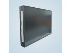 成都DID液晶屏拼接系列多少錢？勝世鑫商貿(mào)告訴你價格-- 成都勝世鑫商貿(mào)有限公司