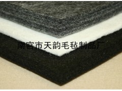 吸油氈，密封毛氈，防塵羊毛氈-- 南宮市天韻毛氈制品廠銷售部