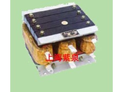 溫州BP2-701BP2-702BP2-703BP2-704頻敏變阻器廠家首選紫泉電氣-- 上海紫泉電氣有限公司樂清銷售公司