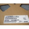 原裝正品，廠家直銷16v10F(4*5)