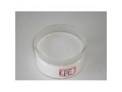 廣東pvc型材專用cpe-135a廠家三水滬鈦化工制品最專業-- 佛山市三水滬鈦化工制品有限公司