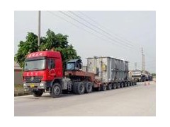 大同谷雨貨運信息部大同大件運輸三晉首家-- 忻州谷雨貨運信息公司山西谷雨貨運公司