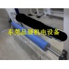 供應(yīng)臺(tái)灣機(jī)用粘塵輥/清潔輥