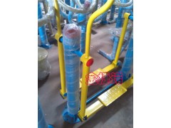 成都哪里有做老年健身器材-社區健身器材,價格多少?-- 成都金捷諾公司設備廠銷售部