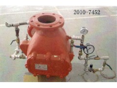 天津干式報警閥 四川消防設(shè)備廠家-- 天津捷鼎消防設(shè)備有限公司