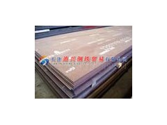 裝載機械耐磨鋼板,現(xiàn)貨/高品質(zhì)/壽命長13682061230-- 天津迪興鋼鐵貿(mào)易有限公司