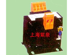 溫州JBK5-40VAJBK-63VAJBK-100VA德國引進高端變壓器首選紫泉電氣-- 上海紫泉電氣有限公司樂清銷售公司