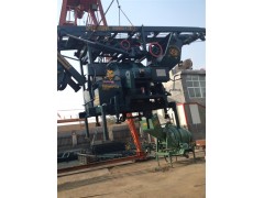 供應(yīng)鄭州重量為２７６５ｋｇ全自動(dòng)廣東佛山液壓混凝土攪拌機(jī)-- 鄭州市興隆建筑機(jī)械有限公司銷售部