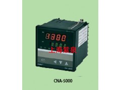 供應溫州CNA-5000烘箱專用溫控表CNA-5131P錫灶專用智能溫控器-- 上海紫泉電氣有限公司樂清銷售公司