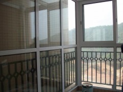 重慶堅(jiān)美鋁材  南山鋁材  廣成鋁材廠家泊眾工貿(mào)最專業(yè)-- 重慶泊眾工貿(mào)有限公司