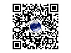 FEARLESS富瑞勒斯防水混凝土增效劑加盟招商-- 北京富瑞勒斯科技開發(fā)有限公司市場(chǎng)部