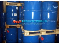 南京苯乙醇公司推薦東方之珠工貿(mào)-- 南京東方之珠工貿(mào)有限公司