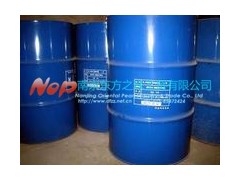 南京C7-9混合脂肪醇公司推薦東方之珠工貿(mào)-- 南京東方之珠工貿(mào)有限公司