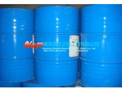 南京2-壬醇公司推薦東方之珠工貿(mào)-- 南京東方之珠工貿(mào)有限公司
