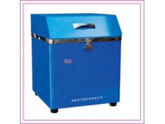 鶴壁電子研究所新型化驗制樣設(shè)備DYGJ-- 鶴壁電子研究所營銷部