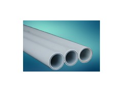 成都哪里的PSP高速公路穿線管價(jià)格便宜？-- 成都恒盟貿(mào)易有限公司