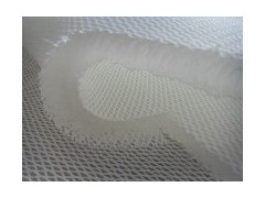 常熟3D記憶床墊網布-- 常熟市華宏織造有限公司銷售部