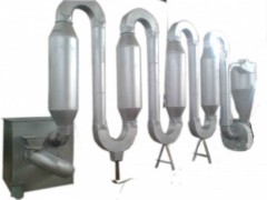 氣流式烘干機銷量領(lǐng)先鑫洋牌烘干機13838254001-- 河南鑫洋機械設(shè)備有限公司銷售部業(yè)務(wù)中心