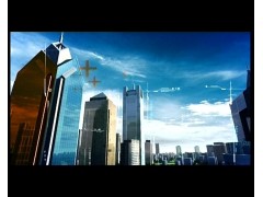 重慶專業(yè)拍攝電視廣告公司推薦智動(dòng)文化傳播公司-- 重慶市智動(dòng)文化傳播公司活動(dòng)策劃部