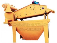 聯(lián)合威海銷售高效細沙回收機廠2013全新破碎機產(chǎn)品-- 鄭州信合礦業(yè)設(shè)備有限公司銷售部