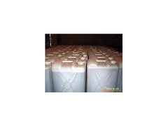南京2,4,6-三(二甲胺基甲基)苯酚公司推薦東方之珠工貿-- 南京東方之珠工貿有限公司