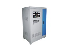 浙江DBW單相全自動補償電力穩壓器廠家上海廣敘電氣科技最專業-- 上海廣敘電氣科技有限公司