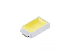 5730LED貼片燈珠（LED面板燈專用）-- 深圳市華勝光電有限公司