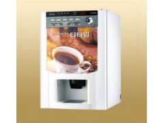 河南全自動咖啡機DG-108F3M廠家潤澤最專業(yè)-- 河南潤澤銷售部