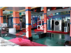 源立實業(yè)專業(yè)批發(fā)各種臺灣款供暖供熱系統(tǒng)專用泵-- 惠州市源立實業(yè)有限公司臺灣源立泵業(yè)