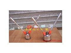 13308675022 鐵桶鐵皮保護蓋手動壓蓋機200L-- 棗陽市有發(fā)機械有限公司