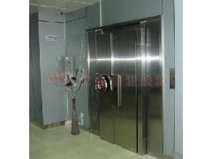 前進柜業大慶金庫門價格實惠品質上乘金庫門價格-- 前進銀行設備有限公司