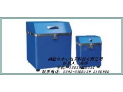 供應(yīng)鶴壁密封式化驗制樣粉碎機-- 鶴壁市永心電子科技有限公司量熱儀發(fā)熱量煤質(zhì)儀器配件供應(yīng)商