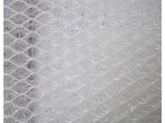 蘇州哪里的3D枕芯網布價格便宜？-- 常熟市華宏織造有限公司銷售部