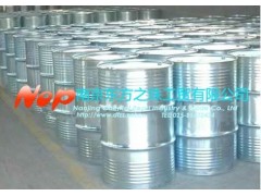 南京醋酸異丙烯酯公司推薦東方之珠工貿-- 南京東方之珠工貿有限公司