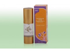 雪兒嫩白修復(fù)玫瑰精華素|雪兒黃金搭檔-- 廣西南寧市護(hù)膚精品化妝品公司銷售部