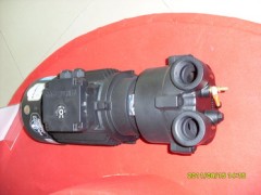 哪里的擠奶機(jī)械真空泵價(jià)格便宜？-- 惠州市源立實(shí)業(yè)有限公司臺(tái)灣源立泵業(yè)