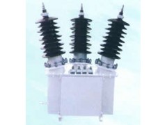 無錫哪里的35KV放電線圈價格便宜？ 無錫惠容-- 無錫市惠容特種電容器有限公司銷售部