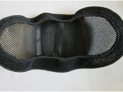 蘇州哪里的銷量第一的3D網布價格便宜？-- 常熟市華宏織造有限公司銷售部
