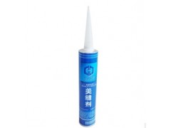 美縫劑十大品牌生產廠家|美縫劑OEM-- 建材批發商城