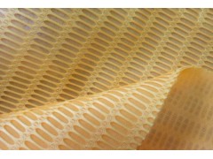 江蘇3D長(zhǎng)孔網(wǎng)布廠家廠家常熟華宏最專業(yè)-- 常熟市華宏織造有限公司銷售部