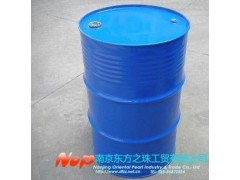南京己二酸二丁基二甘酯公司推薦東方之珠工貿(mào)-- 南京東方之珠工貿(mào)有限公司