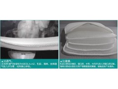 蘇州哪里的3D爆款保健枕價(jià)格便宜？-- 常熟市華宏織造有限公司銷售部