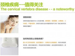 蘇州哪里的廠家直銷3D家居枕頭價(jià)格便宜？-- 常熟市華宏織造有限公司銷售部
