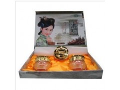 原廠正品包郵，雪膚嬌蘭東方古韻3件套-- 廣西南寧市護(hù)膚精品化妝品公司銷售部