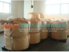 南京間苯二甲酸二甲酯公司推薦東方之珠工貿(mào)-- 南京東方之珠工貿(mào)有限公司