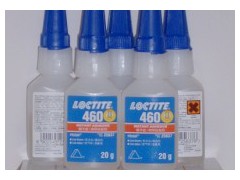 樂泰膠水||重慶市樂泰460膠水【西安市樂泰480膠水】樂泰瞬干膠-- 成都市樂泰膠水代理有限公司網絡直銷