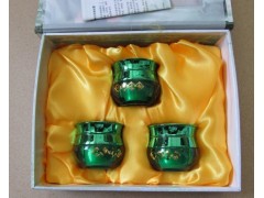 美膚白中華古韻美白養(yǎng)顏套裝三合一，美膚白中華古韻嫩膚霜-- 廣西南寧市護(hù)膚精品化妝品公司銷售部