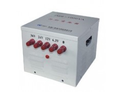 上海廣敘電氣科技專業(yè)批發(fā)各種上海JMB DG行燈照明變壓器-- 上海廣敘電氣科技有限公司