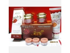 正品臺灣雅姿韻化妝品，雅姿韻二合一白里透紅，雅姿韻銷量怎么樣-- 廣西南寧市護(hù)膚精品化妝品公司銷售部